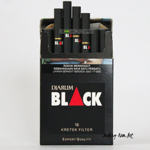Black 02