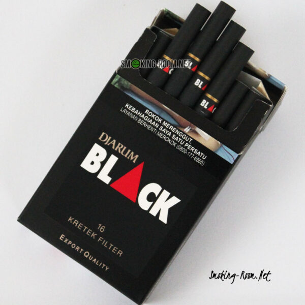 Black 03